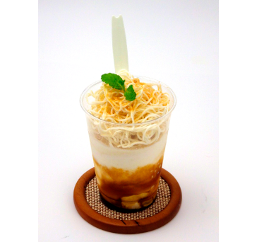 ���������߂�ƍ������ȕ��̃X�C�[�c