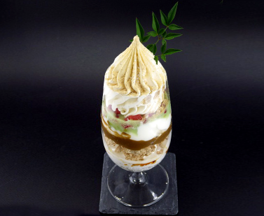 �ق������a�p�t�F