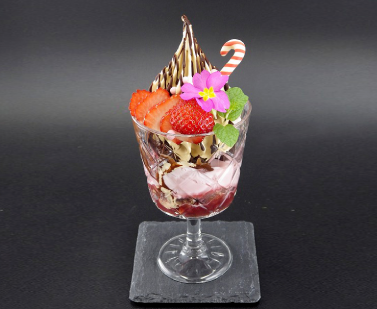 �V���R���L���������p�t�F