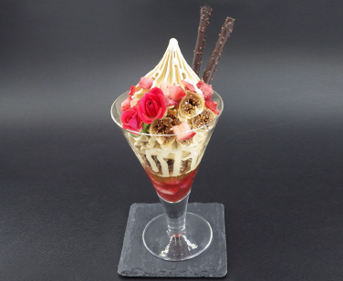 �X�g���x���[�L���������p�t�F