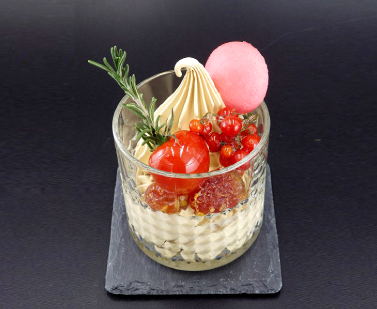 �L���������g�}�g�p�t�F