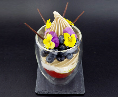 �u���[�x���[�L���������p�t�F