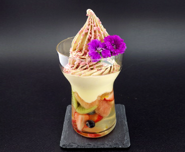 �t���[�c�L���������p�t�F