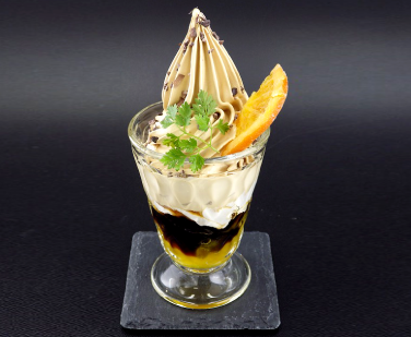 ����L���������p�t�F