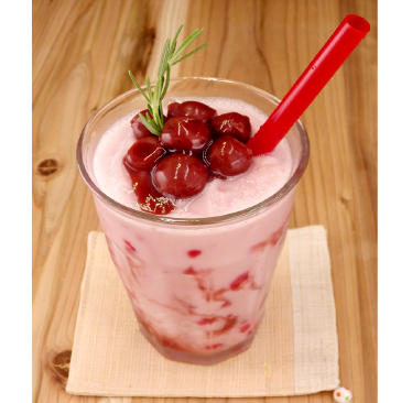 �`�F���[&���Y�x���[�̃��[�O���g�V�F�[�N