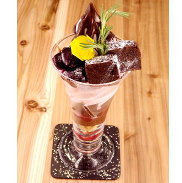 �`�F���[&�V���R���p�t�F