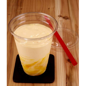 �}���S�[���b�V�[�V�F�[�N