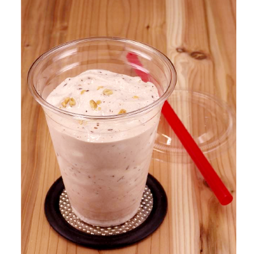 �`���R�i�b�c�V�F�[�N