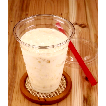 �ь瓤���V�F�[�N