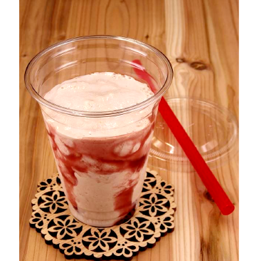 ���Y�x���[�V���R���V�F�[�N