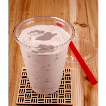 ���Ӗ������V�F�[�N