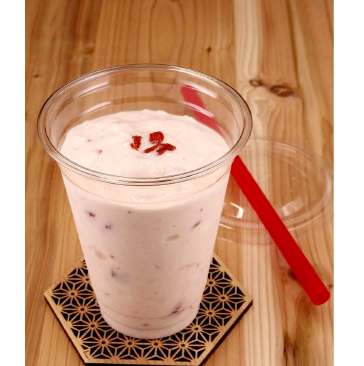 �X�g���x���[�ǐm�V�F�[�N