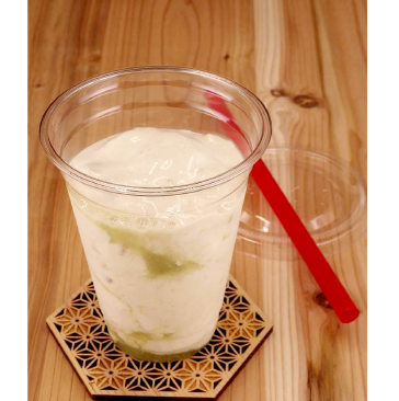 ������؃V�F�[�N