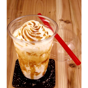 �i�b�c�L���������V�F�[�N