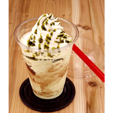 �`�F���[&���A�`�[�Y�P�[�L