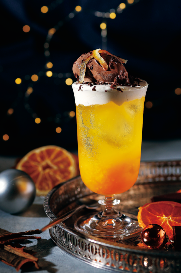 ��l�̃I�����W�V���R���N���[���\�[�_