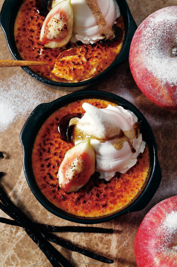 ���������Ɨь�̃N���[���`�[�Y�u�������o�j���r�[���Y�\�[�X�\�t�g�N���[����