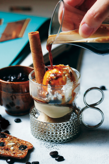 �������o�j���N���[���̃T�}�[�~���t�B�[��