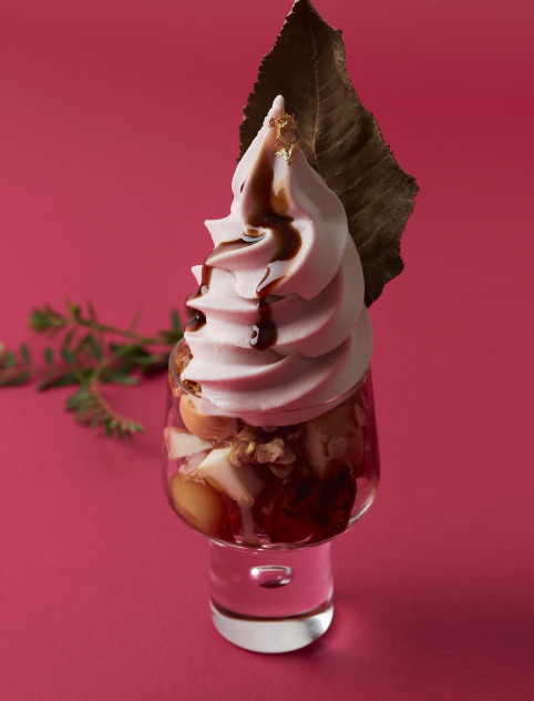 ���O���l�̊Ðh�t�p���t�F