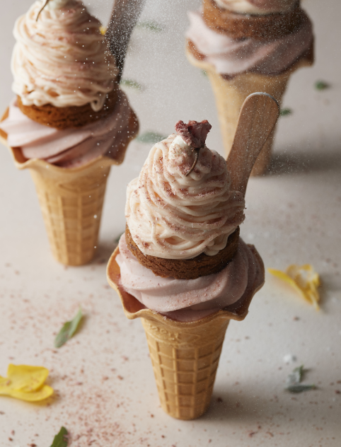 ���Q�����u�����\�t�g�N���[��