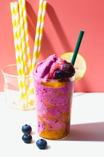 �u���[�x���[�ƃ������̃��[�O���g�X���[�W�[