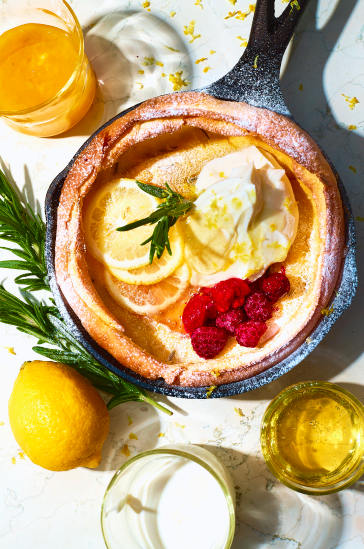 �������A���Y�x���[�A���[�Y�}���[�̃t���}�[�W���u�����A�C�X�N���[���_�b�`�x�C�r�[