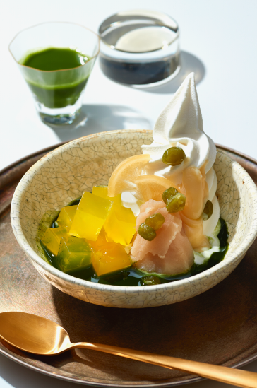 ��₵�����ƃ��������V�̃N���[������݂�