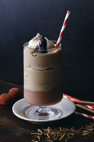 �r�^�[�`���R���[�g�Ƃق������̃V�F�[�N