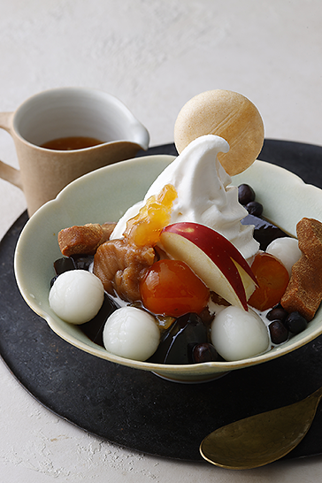 ����,����,���Ȃ��̏H�̂���������݂�