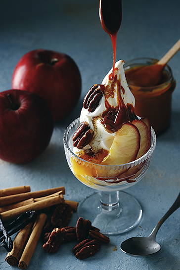 �^�^�����L����������񂲂ƃi�b�c�̃T���f�[