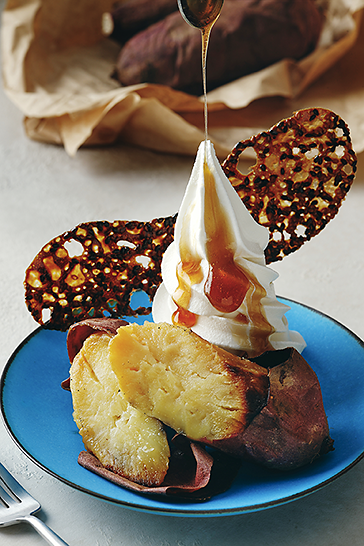 �Ĉ��ƌӖ��L���������Ƃ݂��炵�\�t�g�N���[��