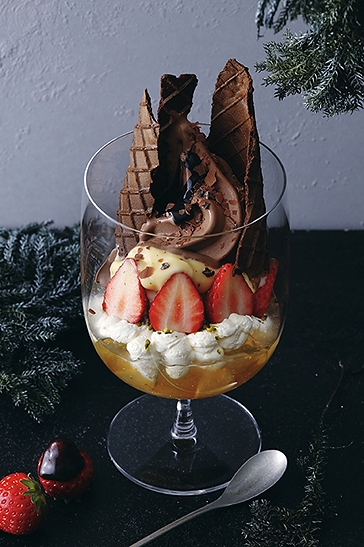 䕂ƗM�q�̃V���R���p���t�F