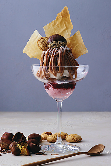 �����u�����\�t�g�N���[���p���t�F