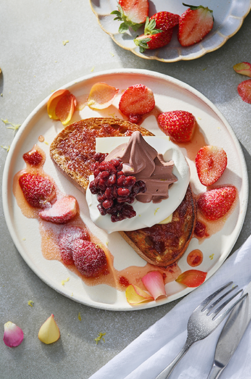 䕂Ƃ������̏t�̃I�[�v���T���h