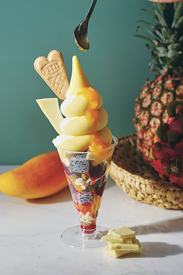 �T�}�[�t���[�Y���g���s�J���t���[�c�T���f�[