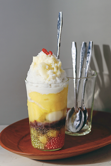 �}���S�[�\�t�g�ƃR�R�i�b�c�~���N�̃`�F�[