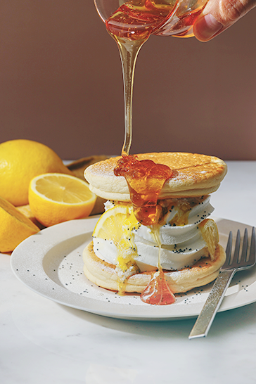 �͂��݂������ƃ��R�b�^�`�[�Y�̃\�t�g�N���[���T���h�p���P�[�L