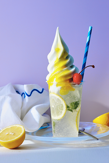 �����l�ƃ������̗����N���[���\�[�_