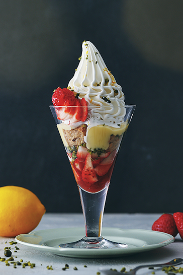 䕁A�������A�s�X�^�`�I��CREMIA�p���t�F