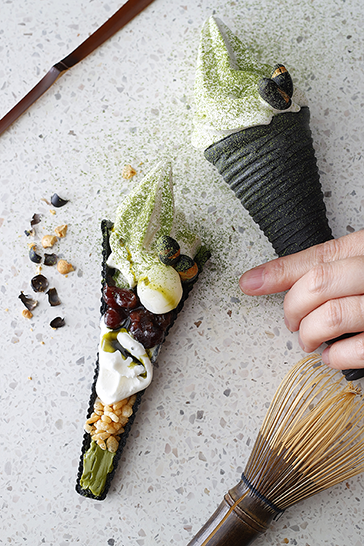 �������񂴂��̃N���X�s�[�\�t�g