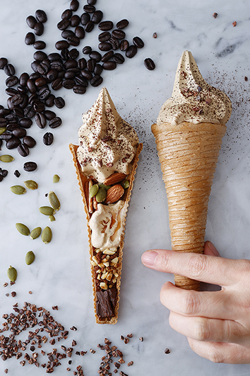 ���J�`���R�i�b�c�̃N���X�s�[�\�t�g