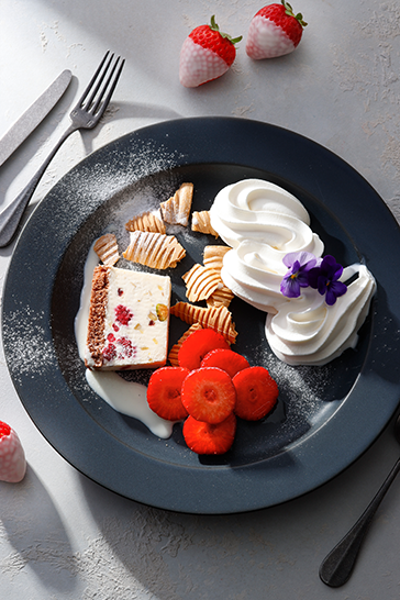 �J�b�T�[�^��䕂̃A�V�F�b�g�f�B�Z�[��