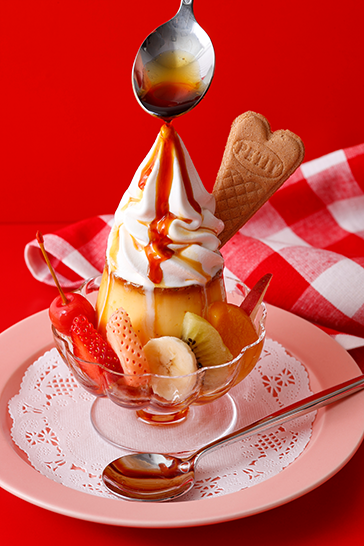 �v�����A�����[�h