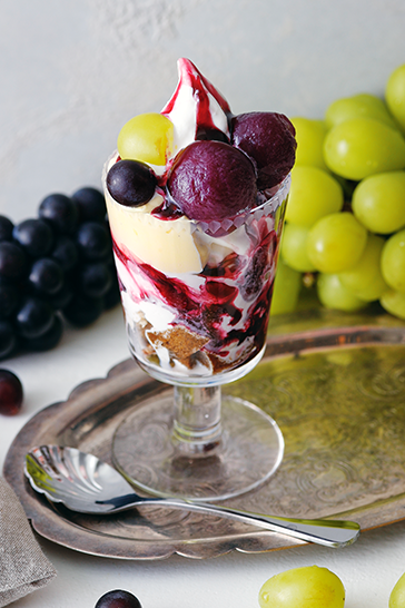 �Ԃǂ��̃��F���[�k