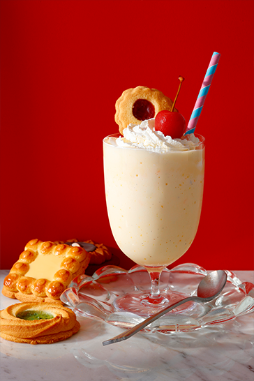 �\�t�g�~���N�Z�[�L