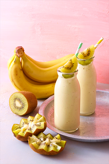 �L�E�C�o�i�i�~���N�V�F�[�N