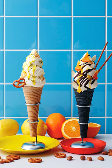 �������p���p���z���C�g�V���R���\�t�g�i�ʐ^���j