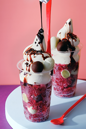 �Ԃǂ��̃{���{���V���R���t���b�y