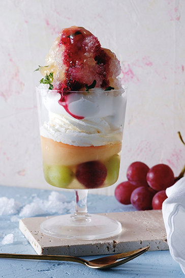 �����A�Ԃǂ��̗����X�p�t�F