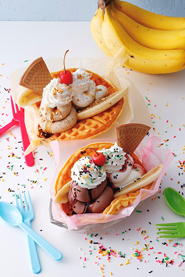 �L�����������J�o�i�i�X�v���b�g���b�t���T���h